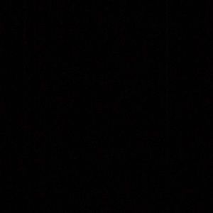 Meet your Posher, Zachary